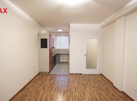 dsc08699.jpg | Pronájem bytu, 2+kk, 55 m²