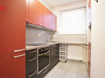 dsc08703.jpg | Pronájem bytu, 2+kk, 55 m²
