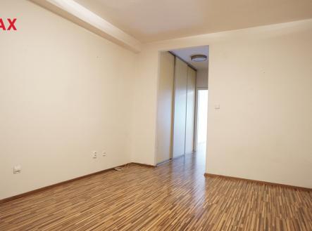dsc08701.jpg | Pronájem bytu, 2+kk, 55 m²