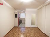 Pronájem bytu, 2+kk, 55 m²