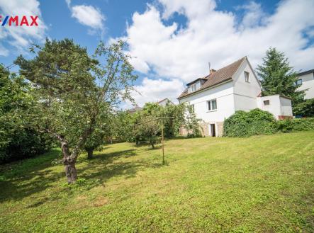 Prodej - dům/vila, 160 m² obrázek