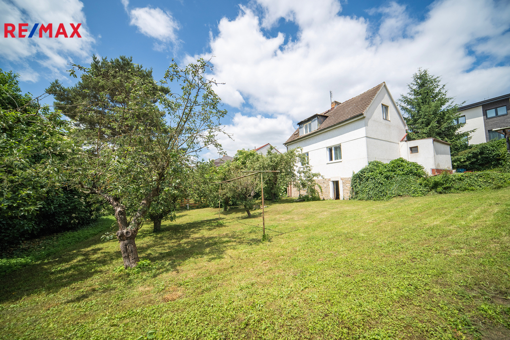 11-dsc0144-hdr.jpg