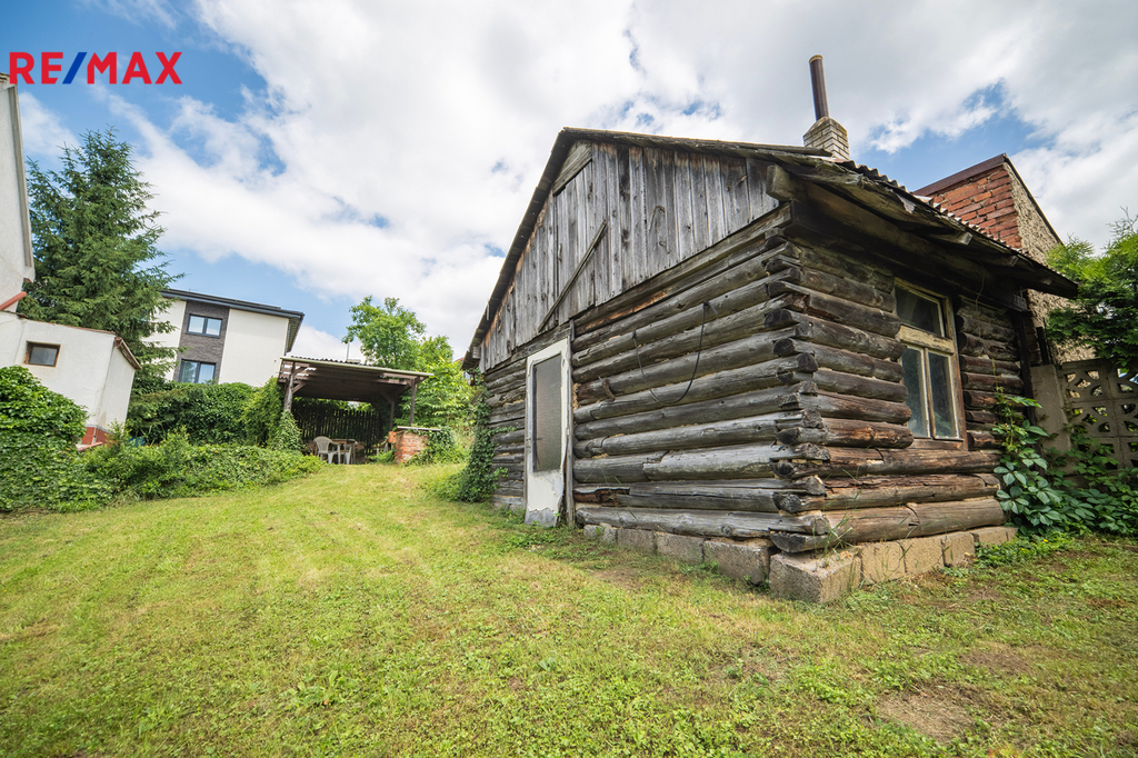 10-dsc0138-hdr.jpg