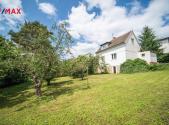 Prodej - dům/vila, 160 m²
