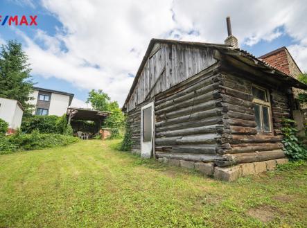 10-dsc0138-hdr.jpg | Prodej - dům/vila, 160 m²