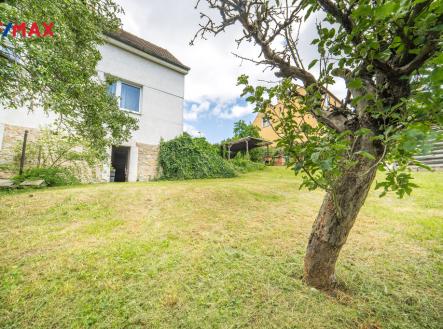 14-dsc0252-hdr.jpg | Prodej - dům/vila, 160 m²