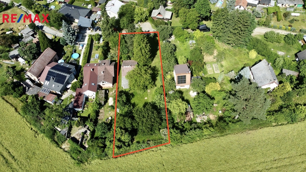 dji-fly-20250622-155048-677-1750600347457-photo-optimized.jpg