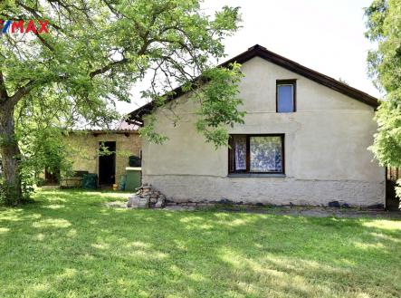 img-1050.jpg | Prodej - pozemek pro bydlení, 1 130 m²