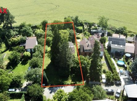 dji-fly-20250622-155224-678-1750600377851-photo-optimized.jpg | Prodej - pozemek pro bydlení, 1 130 m²