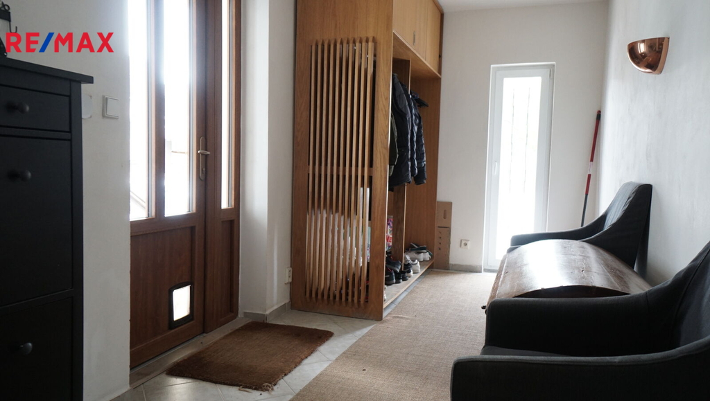 dsc09294.jpg