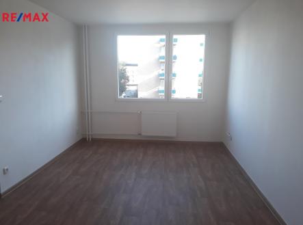 20190809-174609.jpg | Pronájem bytu, 2+kk, 39 m²