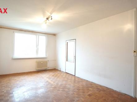 dsc00837-1.jpg | Prodej bytu, 2+1, 61 m²