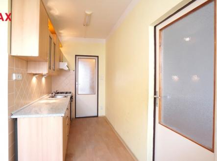dsc00824-1.jpg | Prodej bytu, 2+1, 61 m²