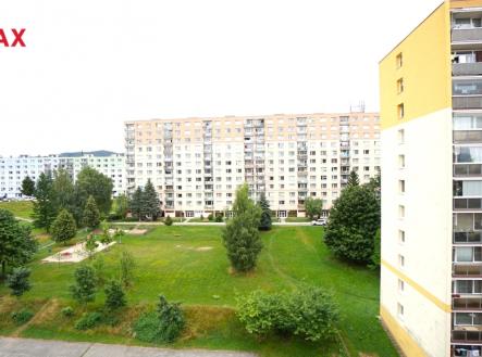 dsc00843-1.jpg | Prodej bytu, 2+1, 61 m²