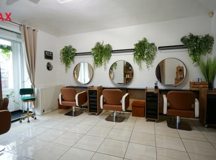 1.jpg | Pronájem - obchodní prostor, 97 m²