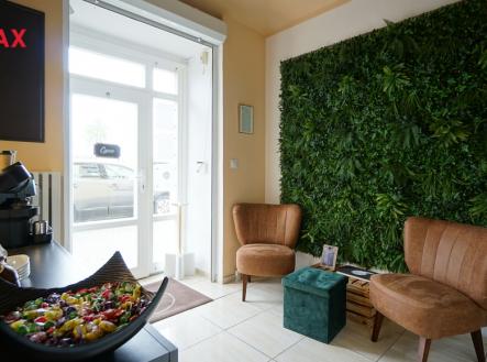 11.jpg | Pronájem - obchodní prostor, 97 m²