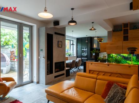 0.jpg | Pronájem - dům/vila, 130 m²