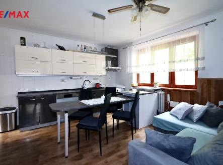 img-1159.jpg | Prodej - dům/vila, 177 m²