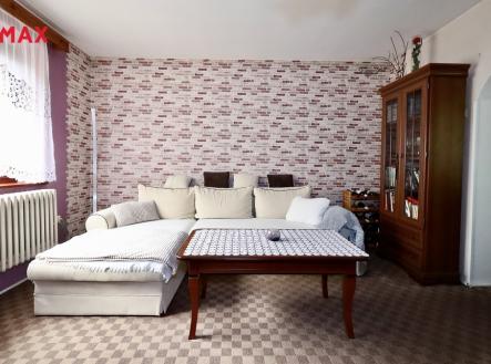 img-1169.jpg | Prodej - dům/vila, 177 m²