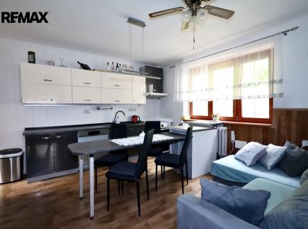 img-1159.jpg | Prodej - dům/vila, 177 m²