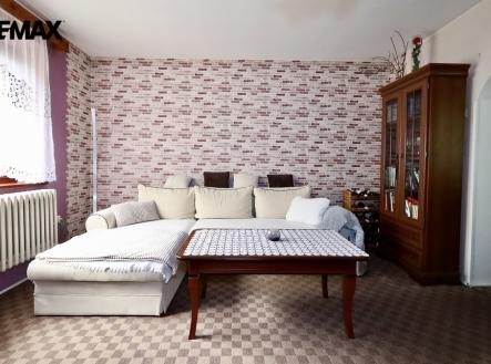 img-1169.jpg | Prodej - dům/vila, 177 m²