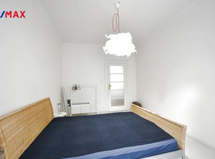 a-loz2.jpg | Pronájem bytu, 2+kk, 46 m²