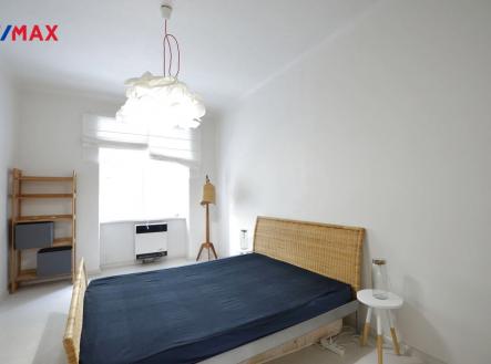 a-loz1.jpg | Pronájem bytu, 2+kk, 46 m²