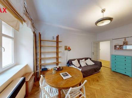 byt-2kk-46-m2-praha-zizkov-radhostska-11022025-170504.jpg | Pronájem bytu, 2+kk, 46 m²