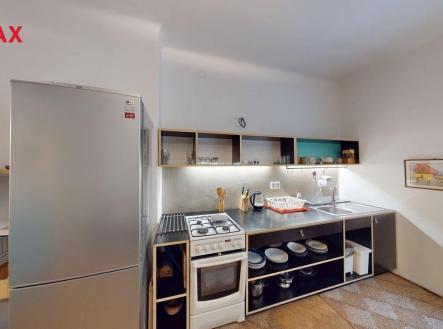 byt-2kk-46-m2-praha-zizkov-radhostska-11022025-170532.jpg | Pronájem bytu, 2+kk, 46 m²