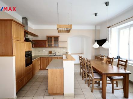 img-1213.jpg | Pronájem - dům/vila, 134 m²