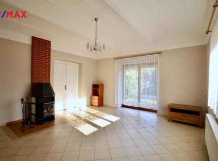 img-1210.jpg | Pronájem - dům/vila, 134 m²