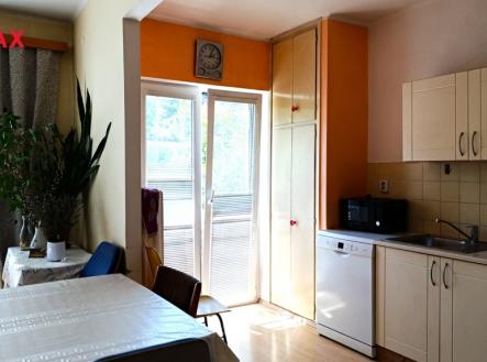 img-20250812-135904.jpg | Prodej bytu, 3+1, 65 m²