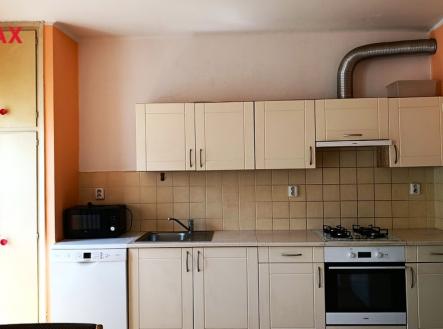 img-20250812-135836.jpg | Prodej bytu, 3+1, 65 m²