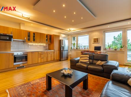 mrackova-23.jpg | Prodej bytu, 2+kk, 76 m²