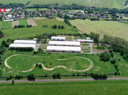 dji-0007.jpg | Prodej - skladovací prostor, 10 690 m²