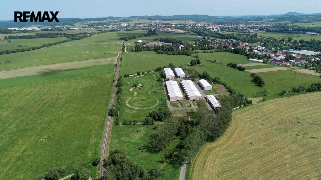dji-0017.jpg
