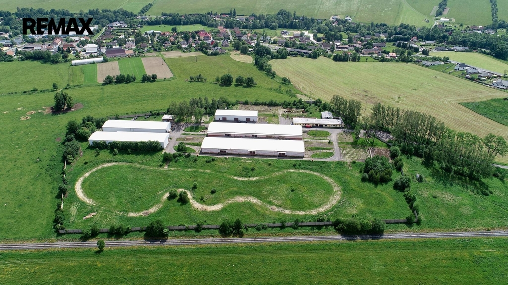 dji-0007.jpg