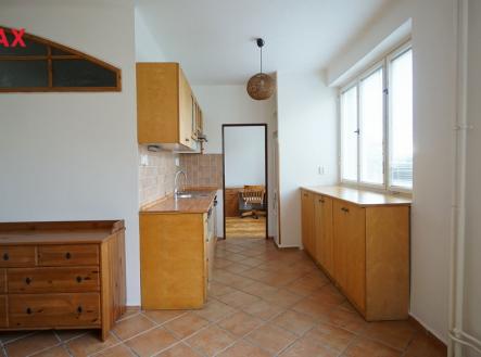 5.jpg | Pronájem bytu, 3+kk, 65 m²