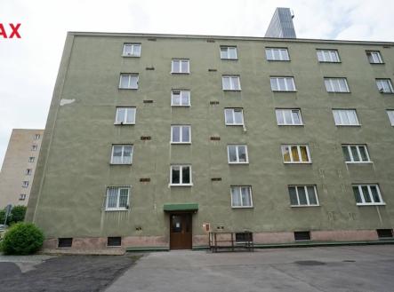 img_19e0b76b5d.jpg | Pronájem bytu, 3+kk, 65 m²