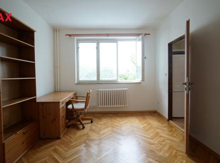 3.jpg | Pronájem bytu, 3+kk, 65 m²