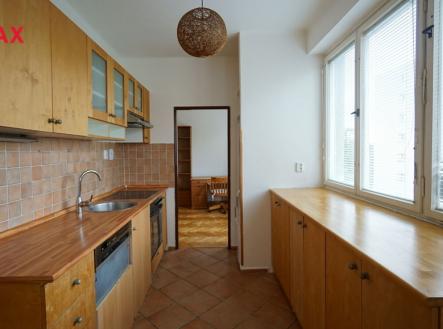 4.jpg | Pronájem bytu, 3+kk, 65 m²