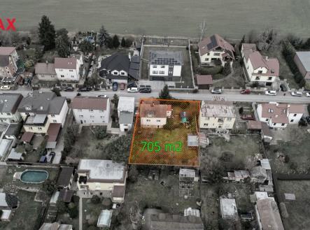 plochao-m.jpg | Prodej - pozemek pro bydlení, 705 m²