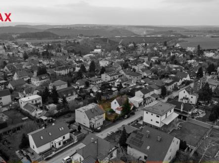 pozemek-5.jpg | Prodej - pozemek pro bydlení, 705 m²