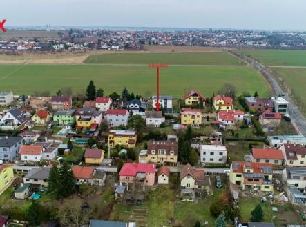 pozemek-7.jpg | Prodej - pozemek pro bydlení, 705 m²