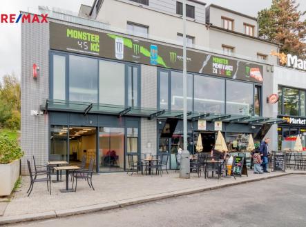 img-5140.jpg | Pronájem - obchodní prostor, 84 m²