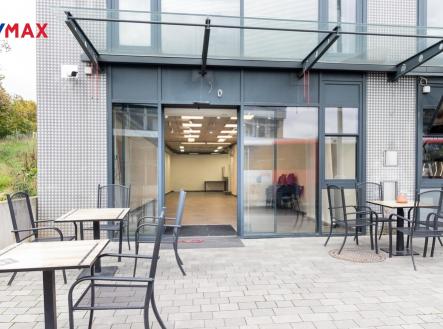 img-5142.jpg | Pronájem - obchodní prostor, 84 m²