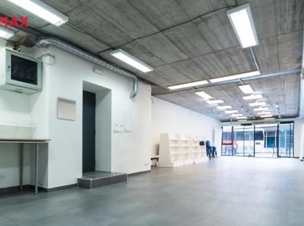 img-5138.jpg | Pronájem - obchodní prostor, 84 m²