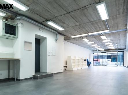 img-5138.jpg | Pronájem - obchodní prostor, 84 m²