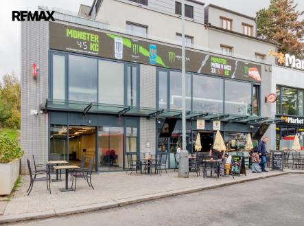 img-5140.jpg | Pronájem - obchodní prostor, 84 m²