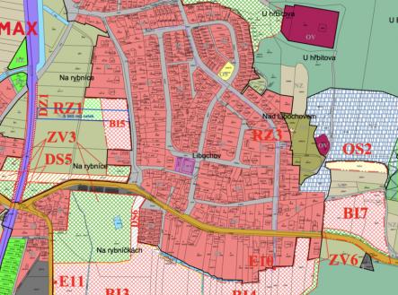 up-bi5.png | Prodej - pozemek pro bydlení, 5 565 m²